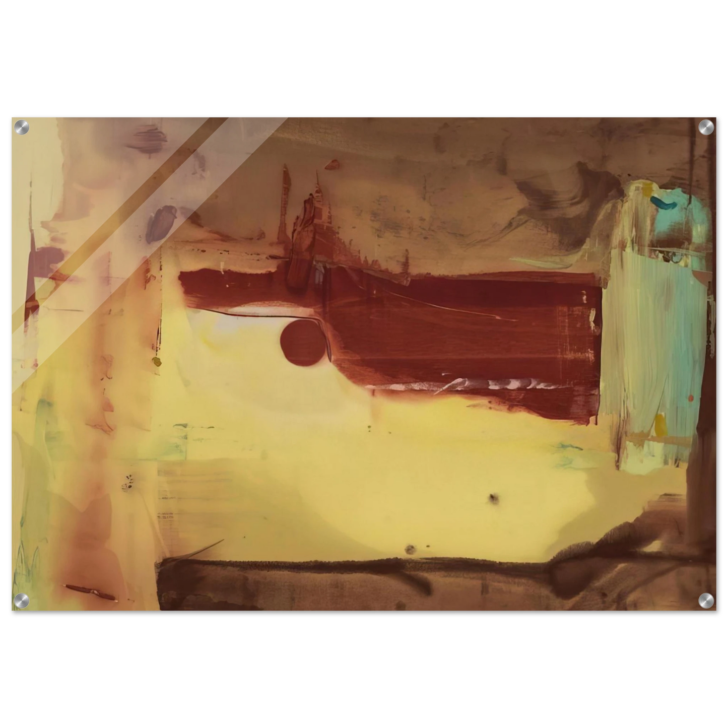 cc50f6e4-6163-40bf-86d3-338a343ed2b2