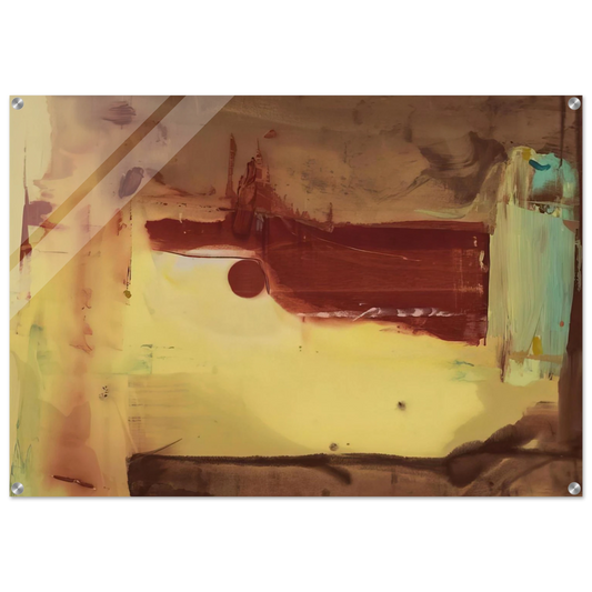 cc50f6e4-6163-40bf-86d3-338a343ed2b2