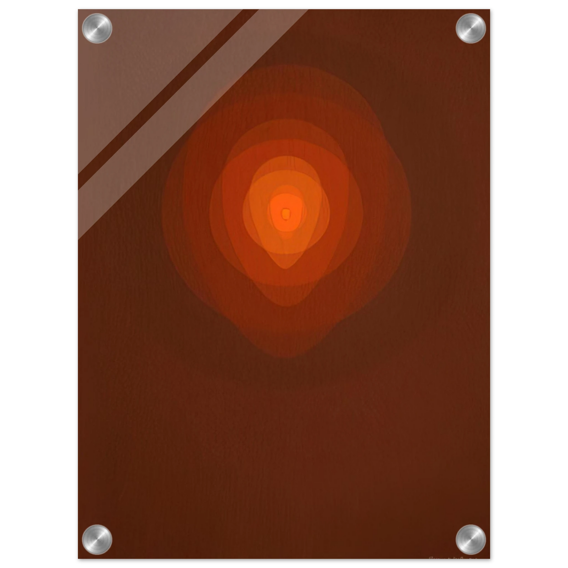 cc5390f4-d418-41a9-ae4c-e720561b6310