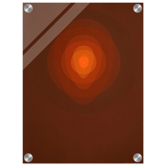 cc5390f4-d418-41a9-ae4c-e720561b6310