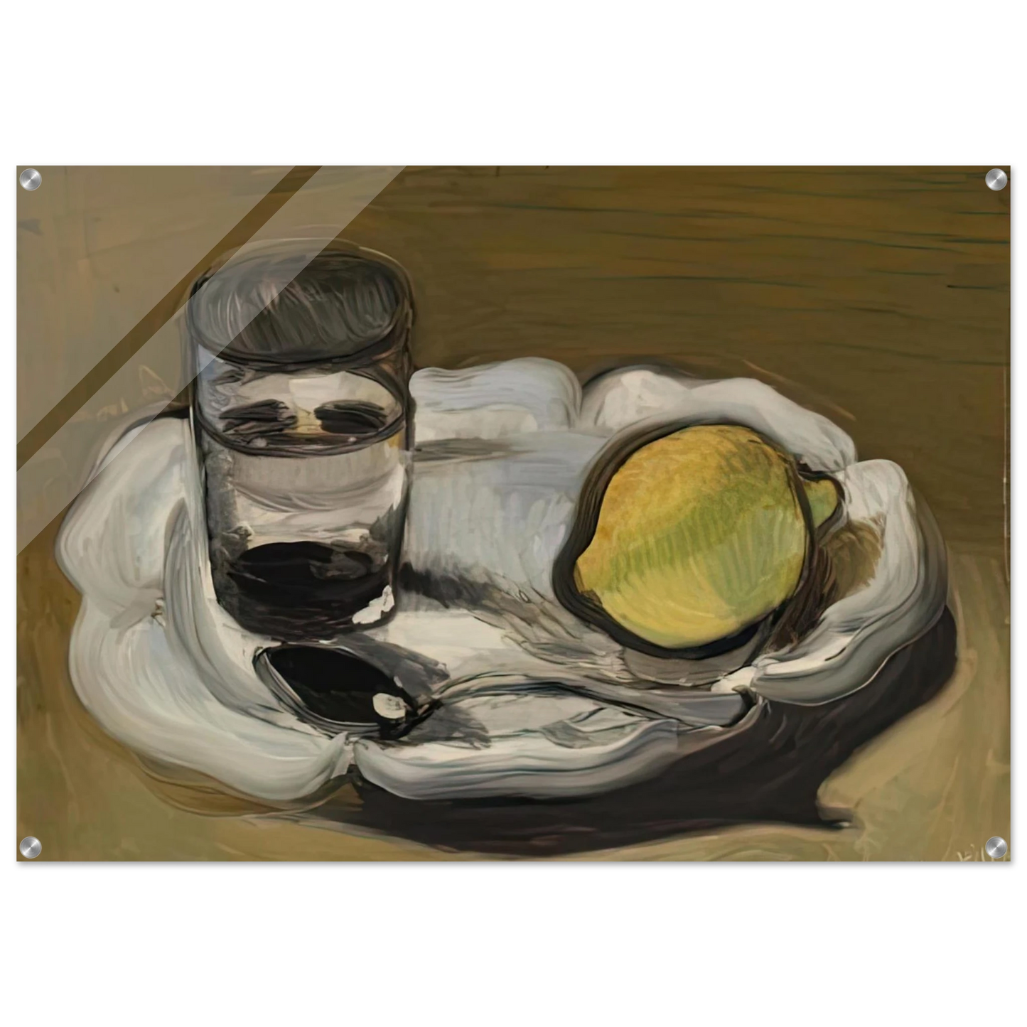 cc549b40-fb9a-4fd2-a72c-2eb138a1b48f