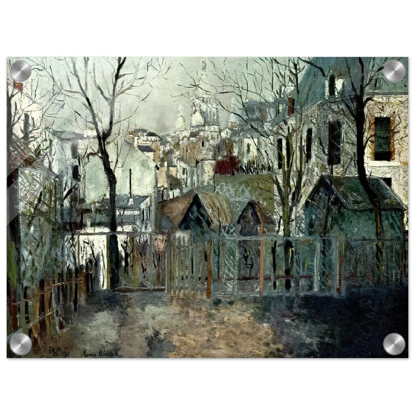 cc5bc8c1-f778-4d2d-b60f-cc19dd01d067