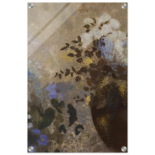 cc5c3353-82c8-4b71-a814-7161e194a677