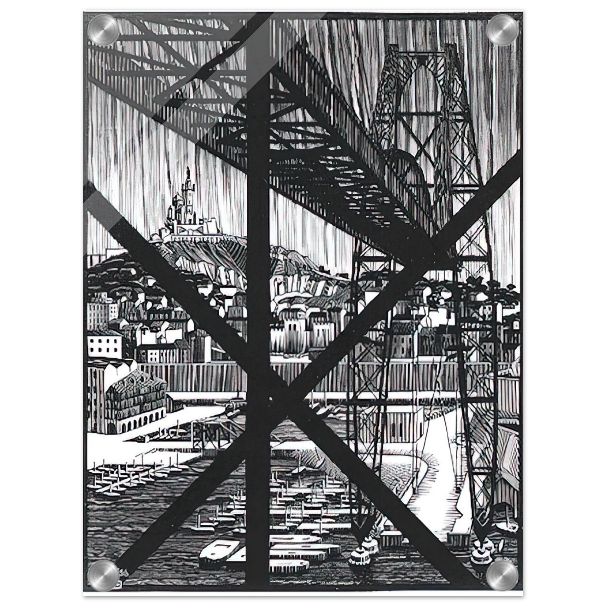 cc60508b-e81c-4a9b-81db-f05c55253b8d