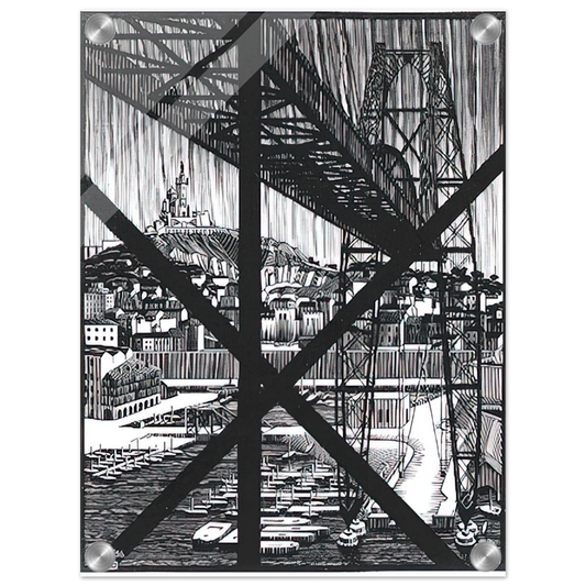 cc60508b-e81c-4a9b-81db-f05c55253b8d