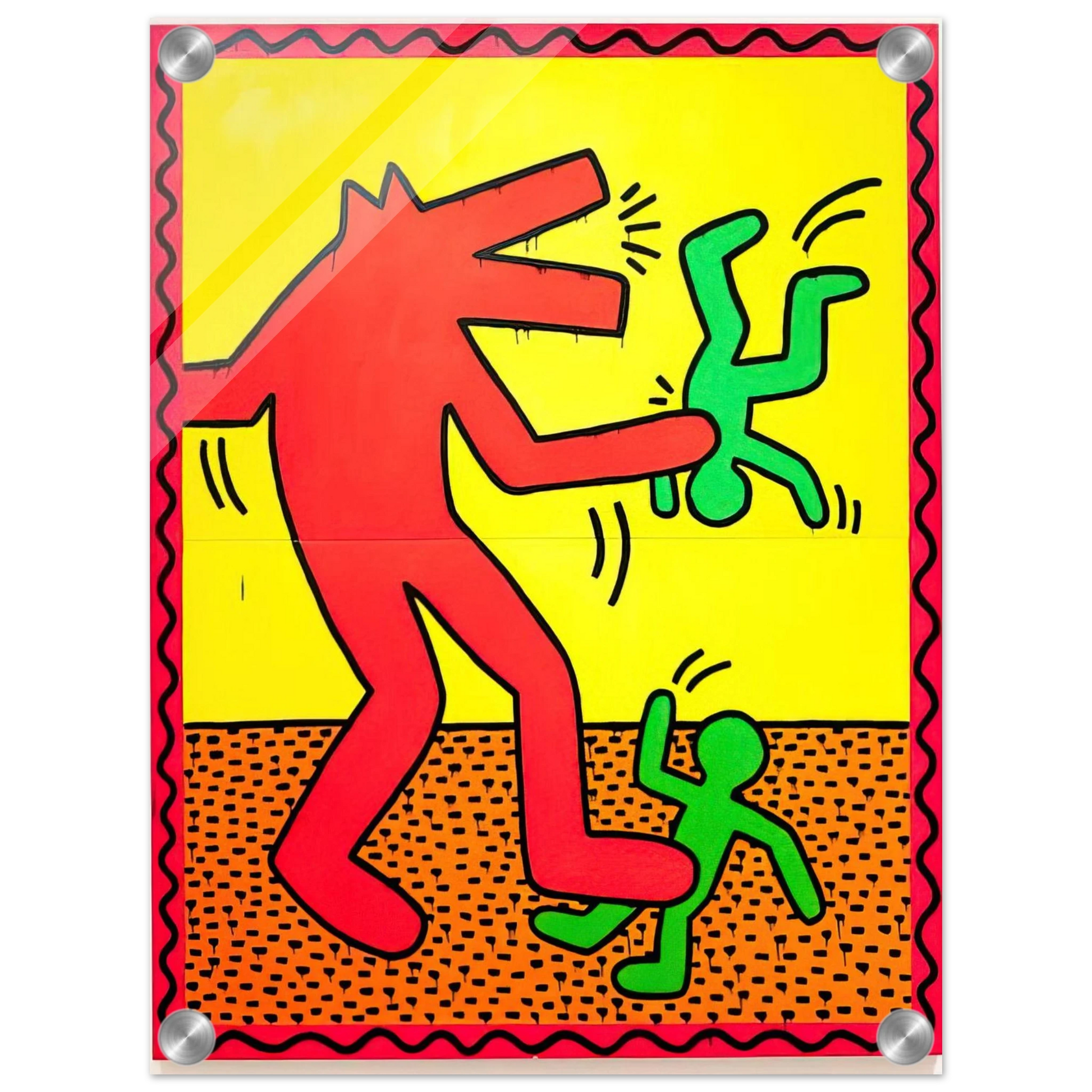 cc64deab-bab8-408f-88bc-fe75b9b0bc76