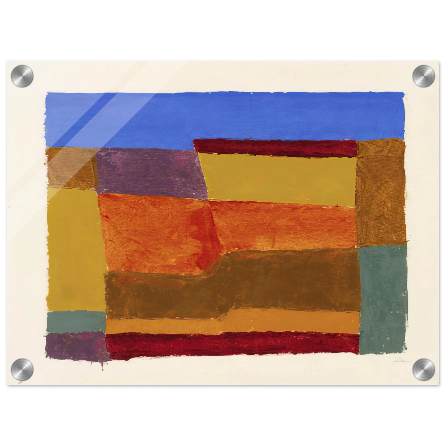 cc676899-22e2-41e8-a9ef-ae8e3798bffe