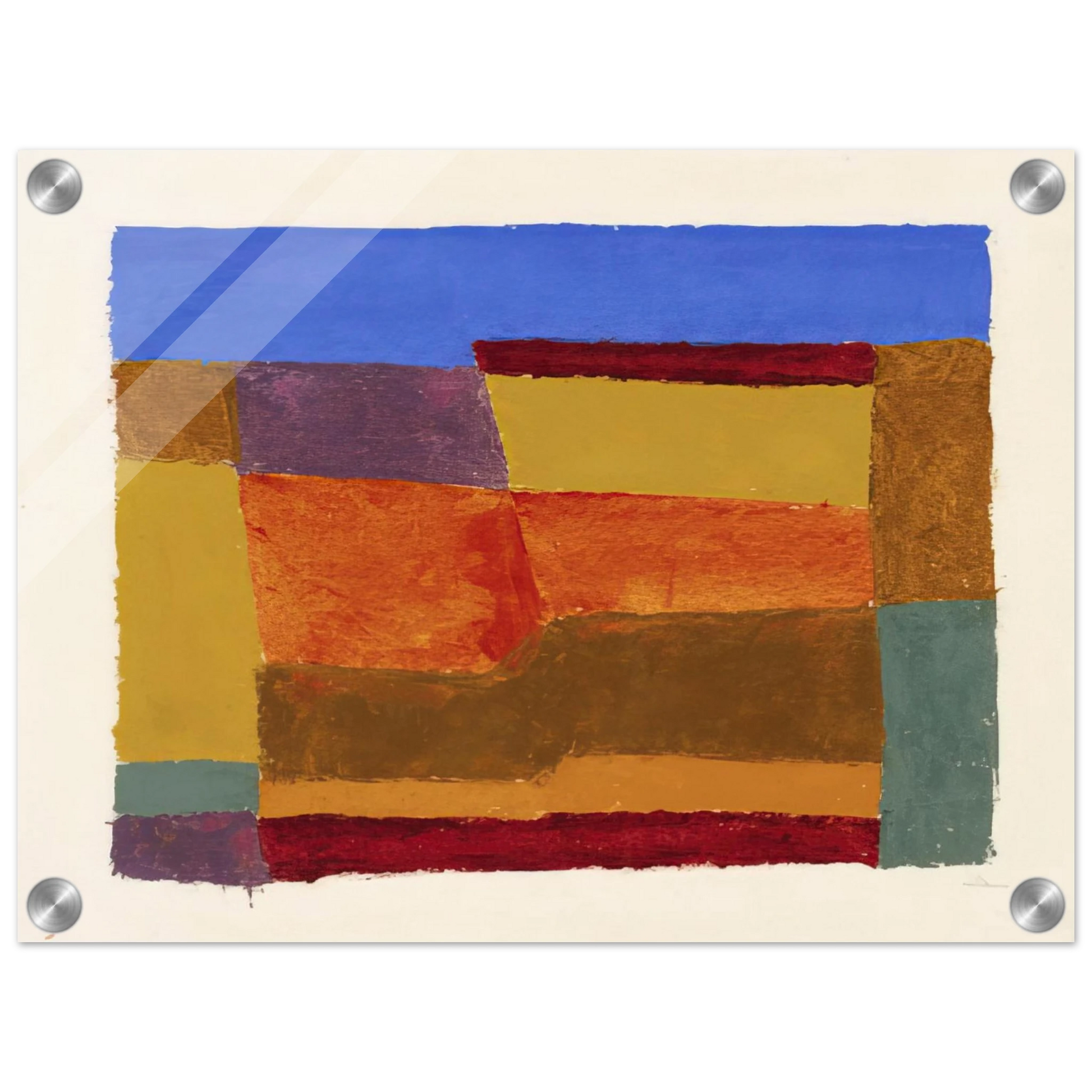 cc676899-22e2-41e8-a9ef-ae8e3798bffe