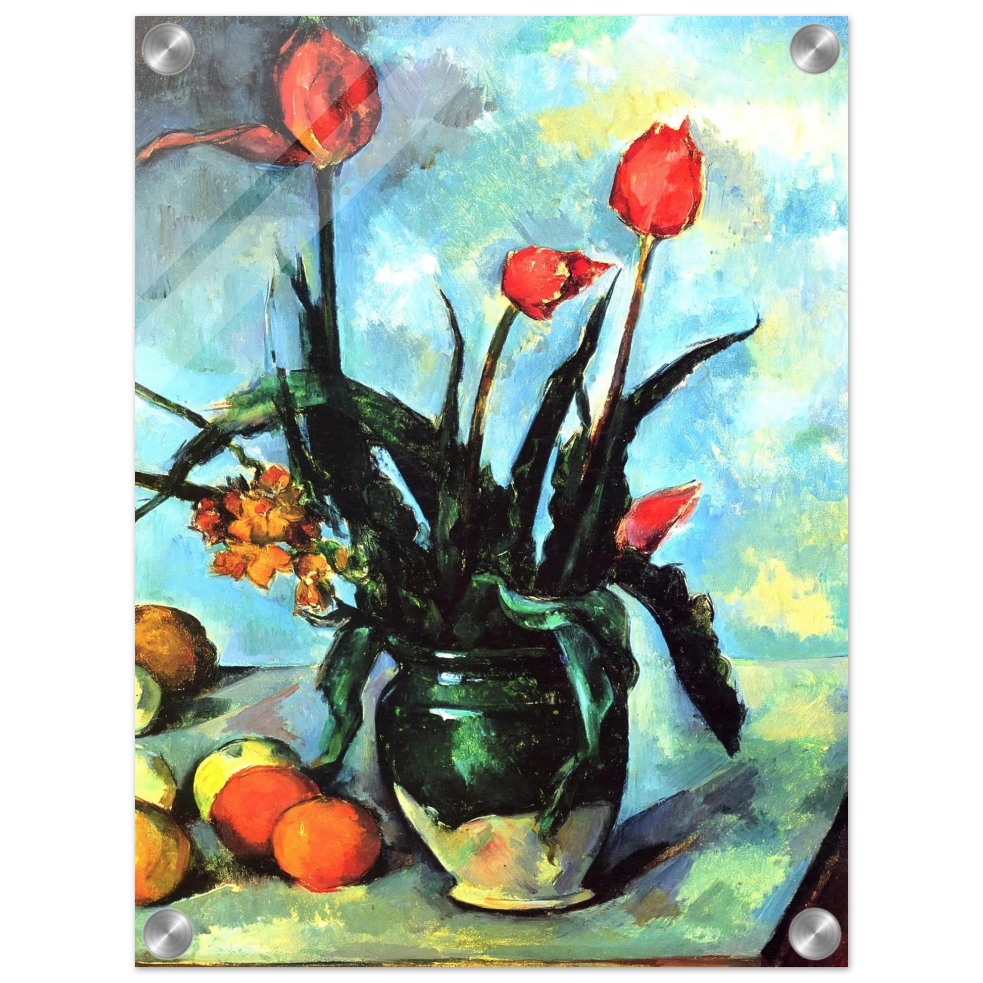 cc67b92f-14bc-4219-8a09-070c6db91217