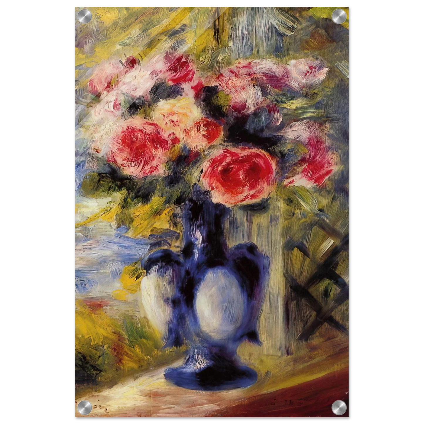 cc67e02b-9db8-46f9-9b0a-7c20b113a72e