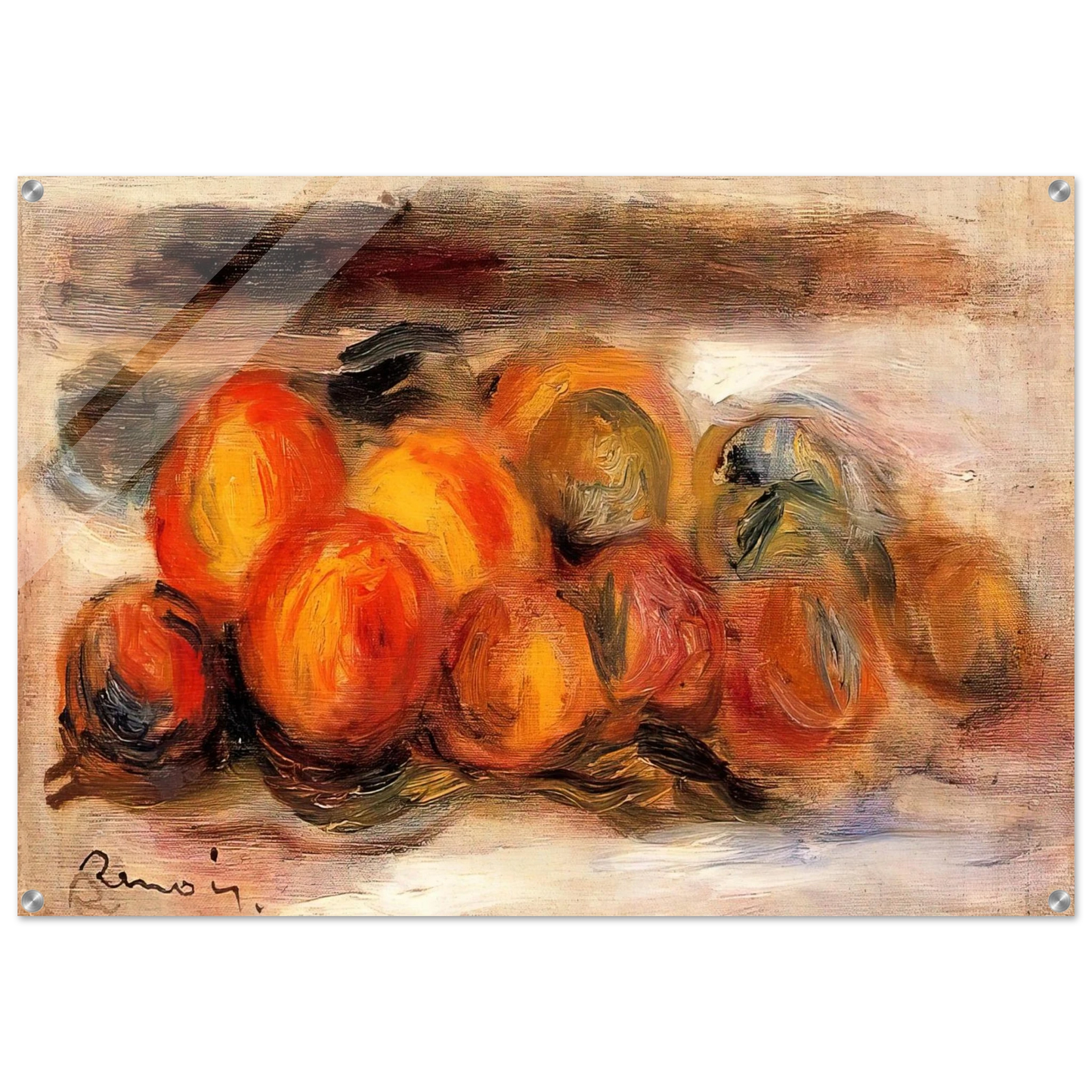 cc721ca7-9f4a-4e45-8593-acbf6e826ce7