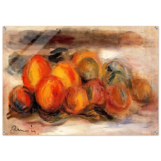 cc721ca7-9f4a-4e45-8593-acbf6e826ce7