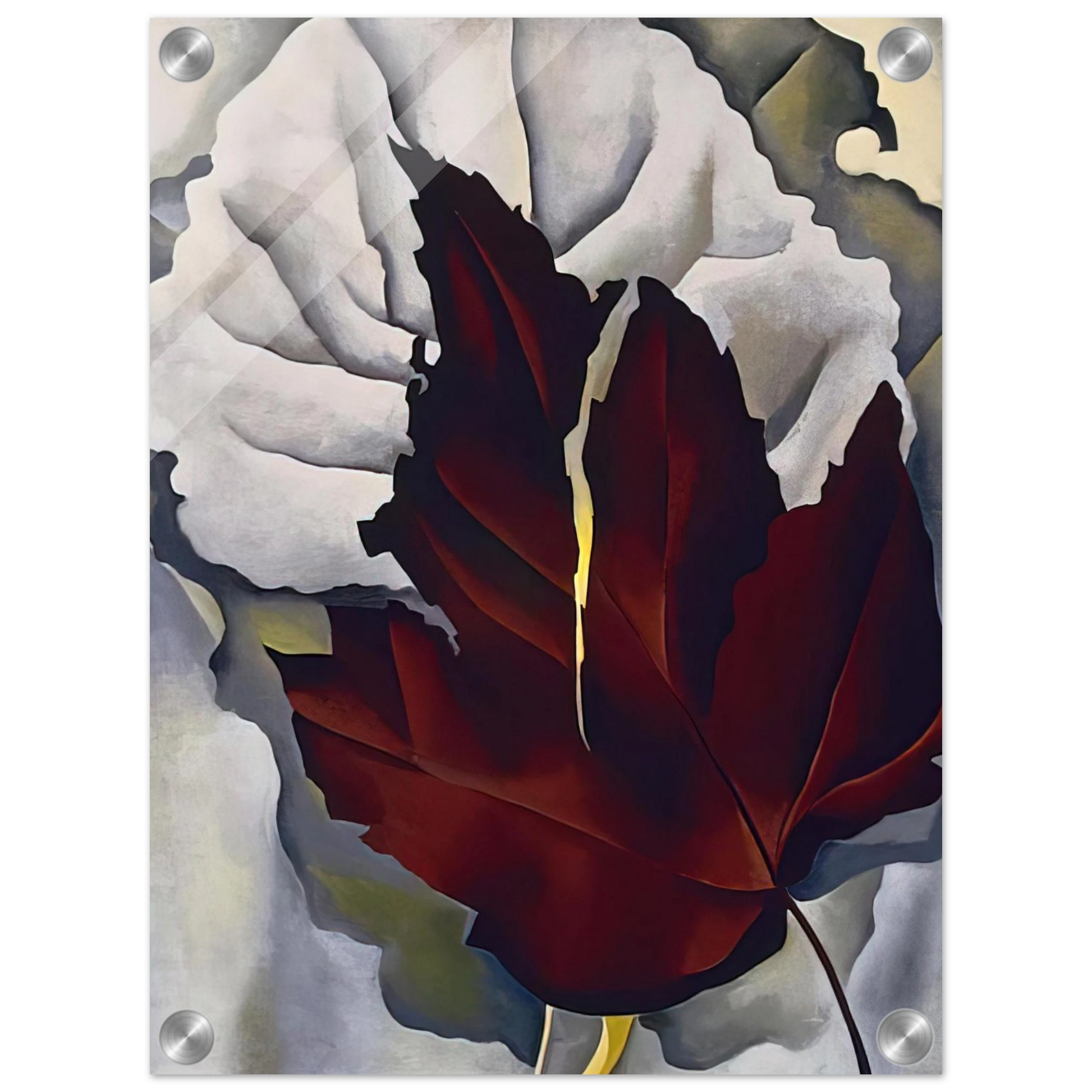 cc73ddd3-b1d7-483f-8b22-9f7335ba7386