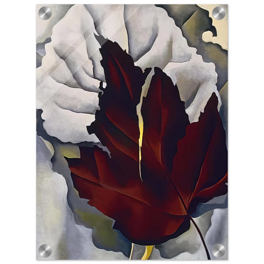 cc73ddd3-b1d7-483f-8b22-9f7335ba7386