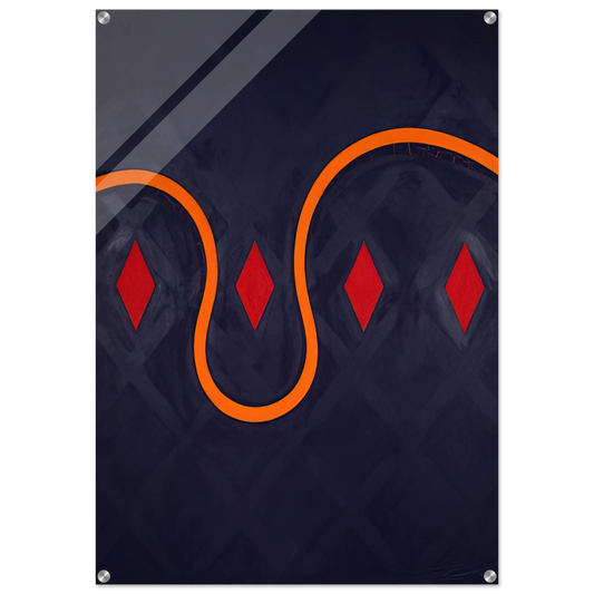 cc79218a-3a13-46da-8d49-f3e5f56fa2fb