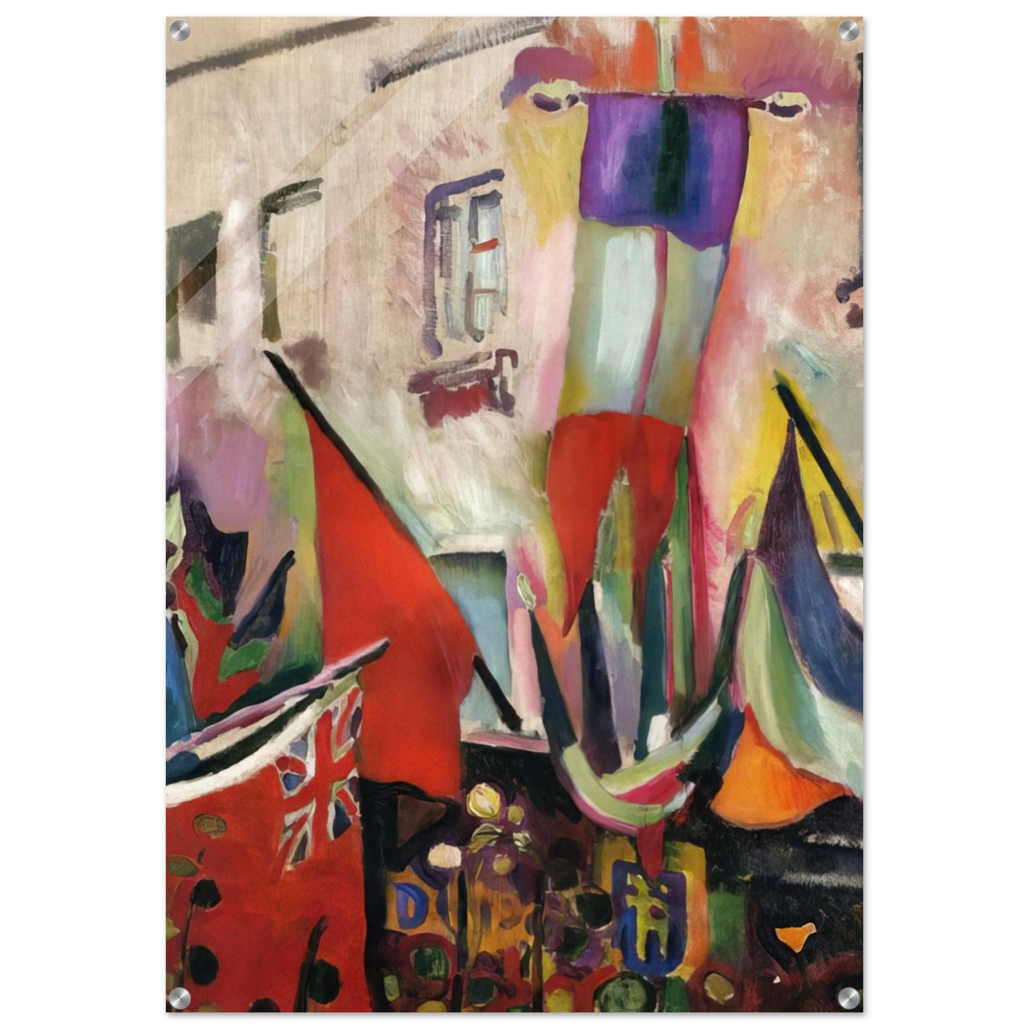 cc7cf05d-9a0f-49dc-b7ce-fee884d88eca