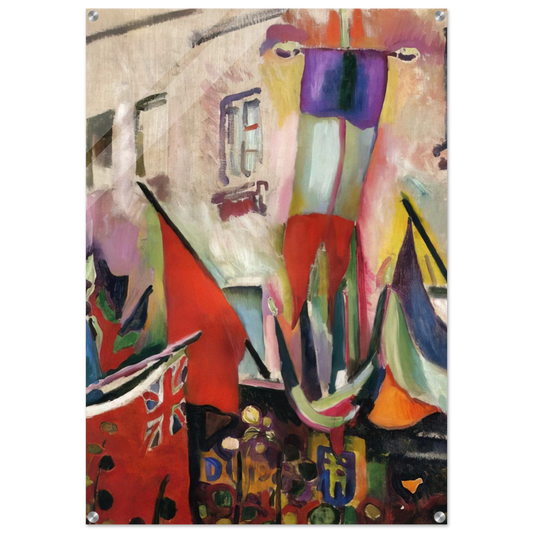 cc7cf05d-9a0f-49dc-b7ce-fee884d88eca