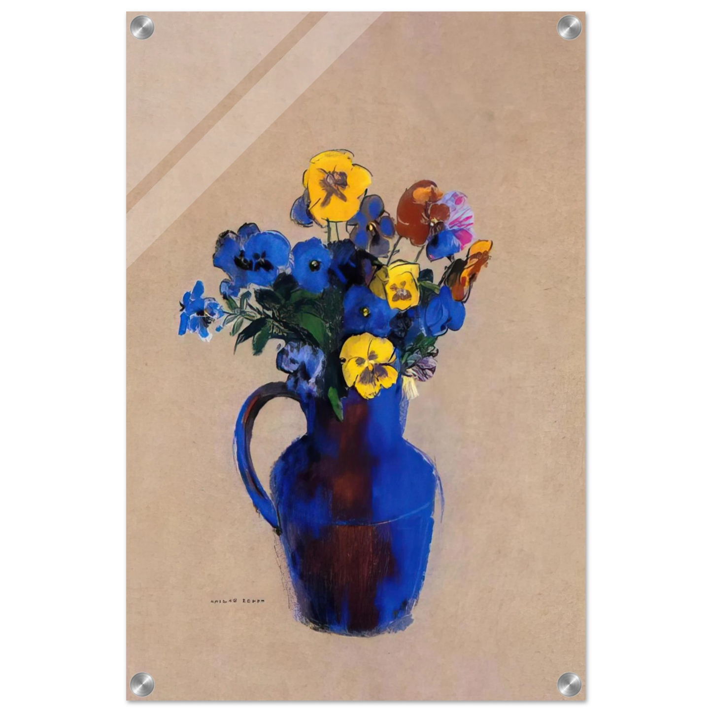 cc7e12a4-fc3c-491d-96fc-0345b32aa426