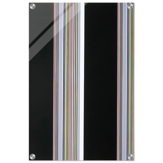 cc826bd4-8134-4dbd-8a2a-13be29ec90da