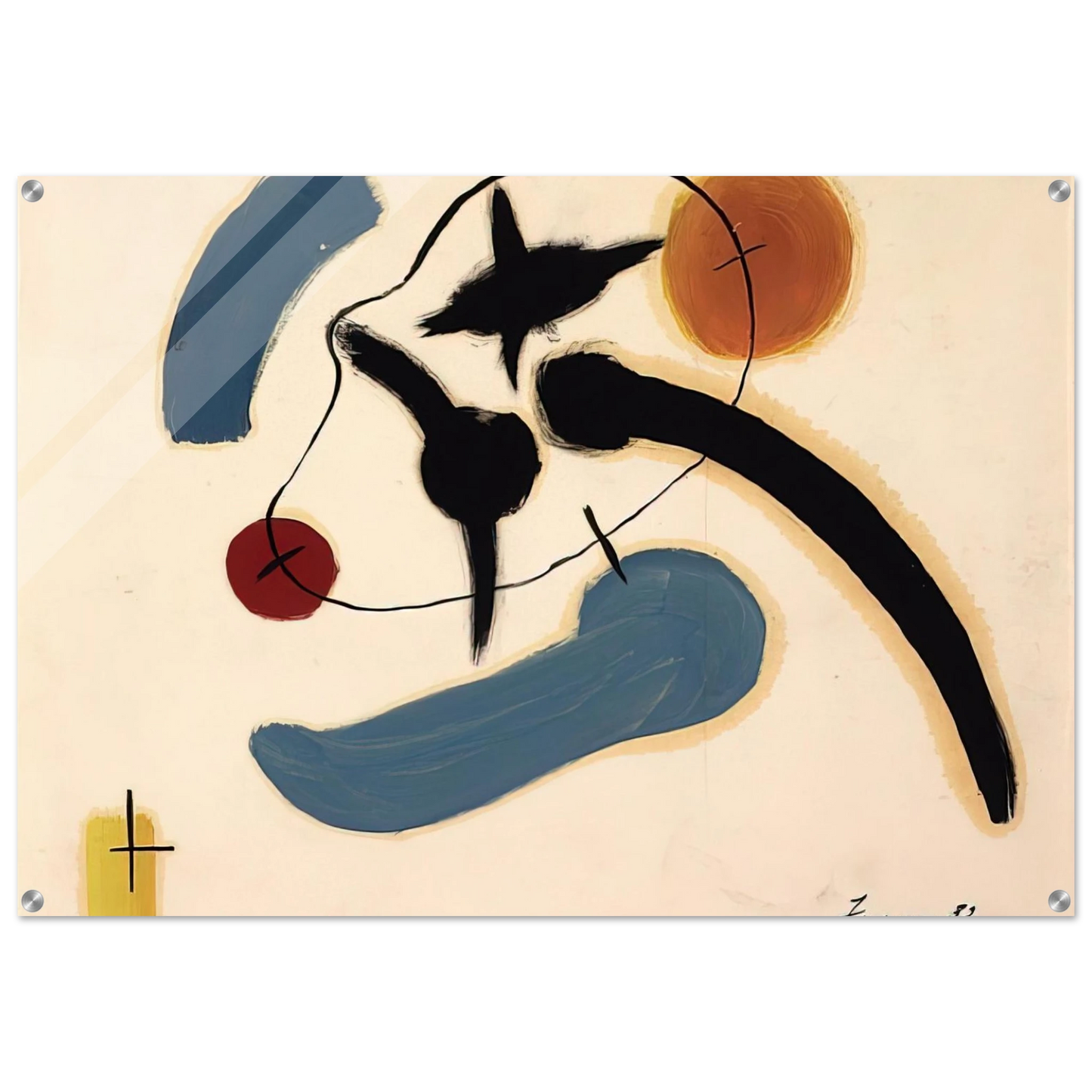 cc830069-cf55-4a4e-a004-229bbb924946