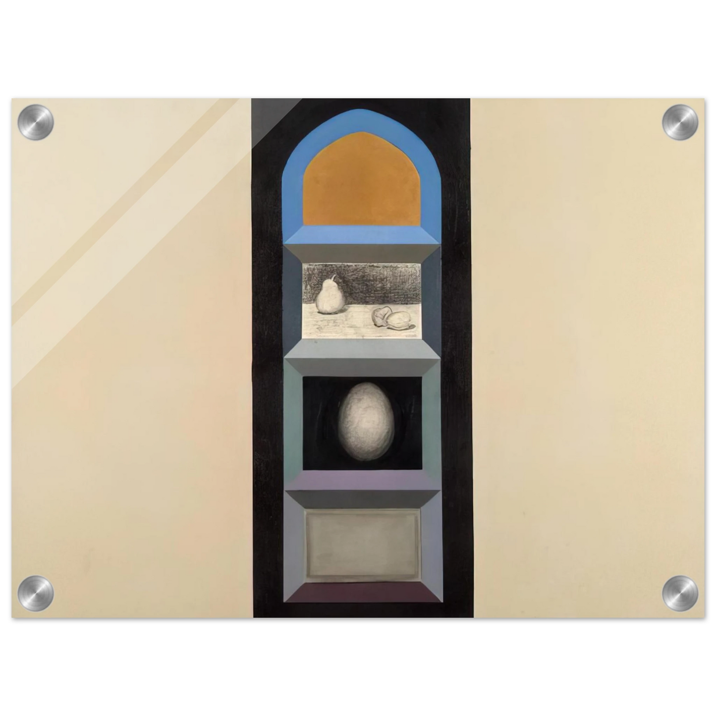 cc870f88-a46d-42e2-bfbe-721c5b417f11