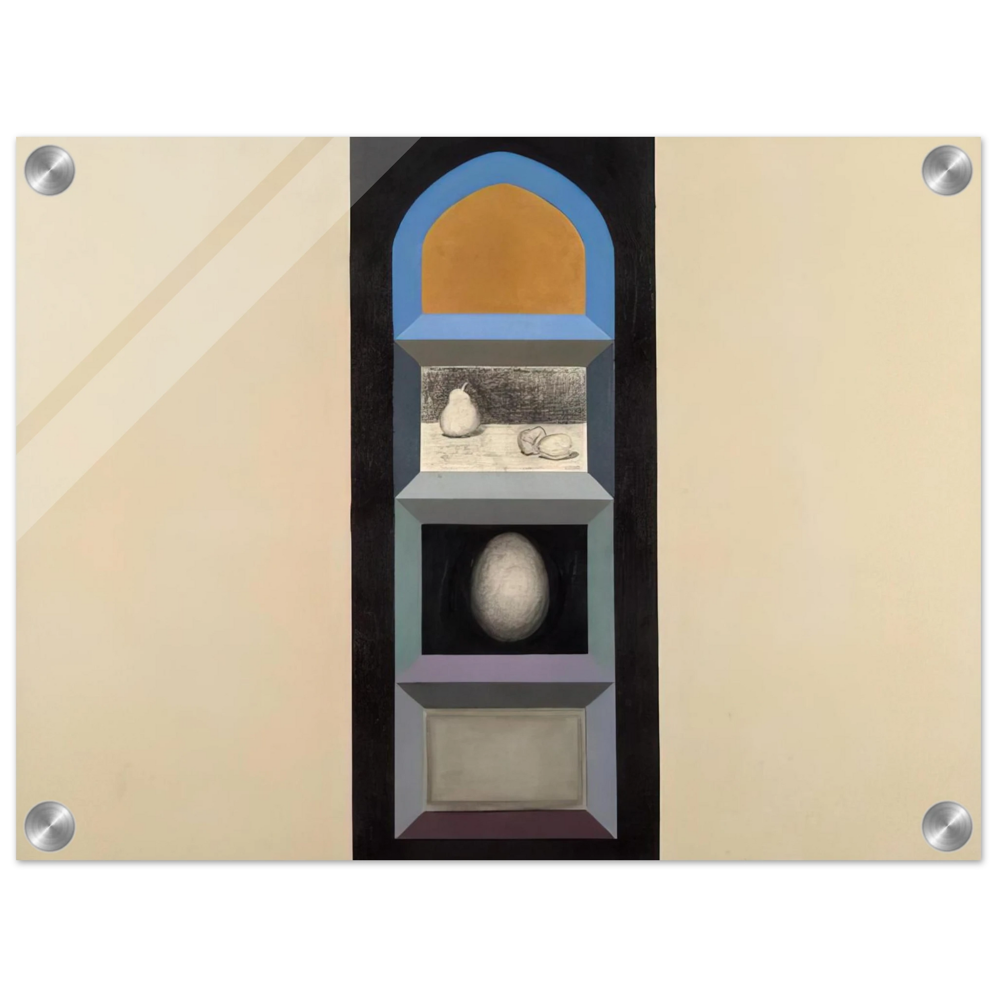 cc870f88-a46d-42e2-bfbe-721c5b417f11