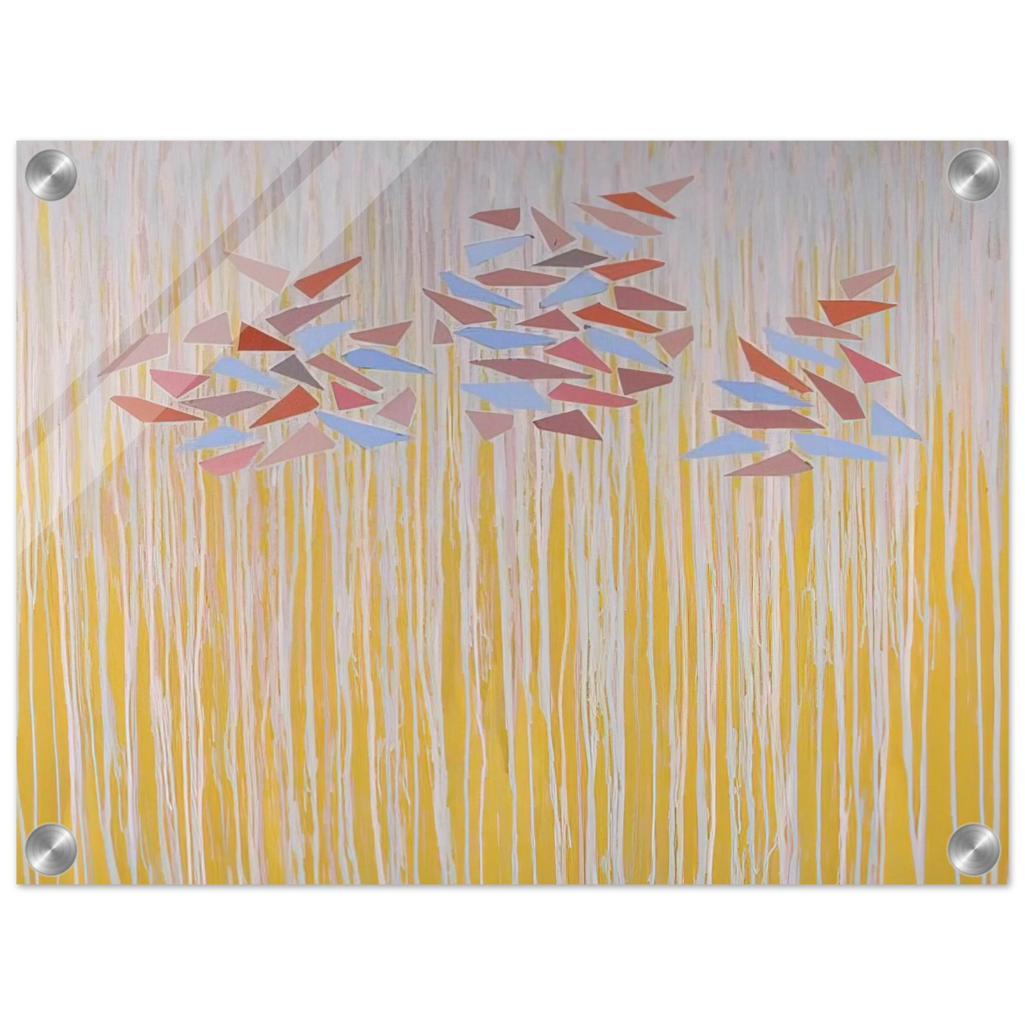 cc8a8501-6e0b-40a6-b3cc-430914354e27