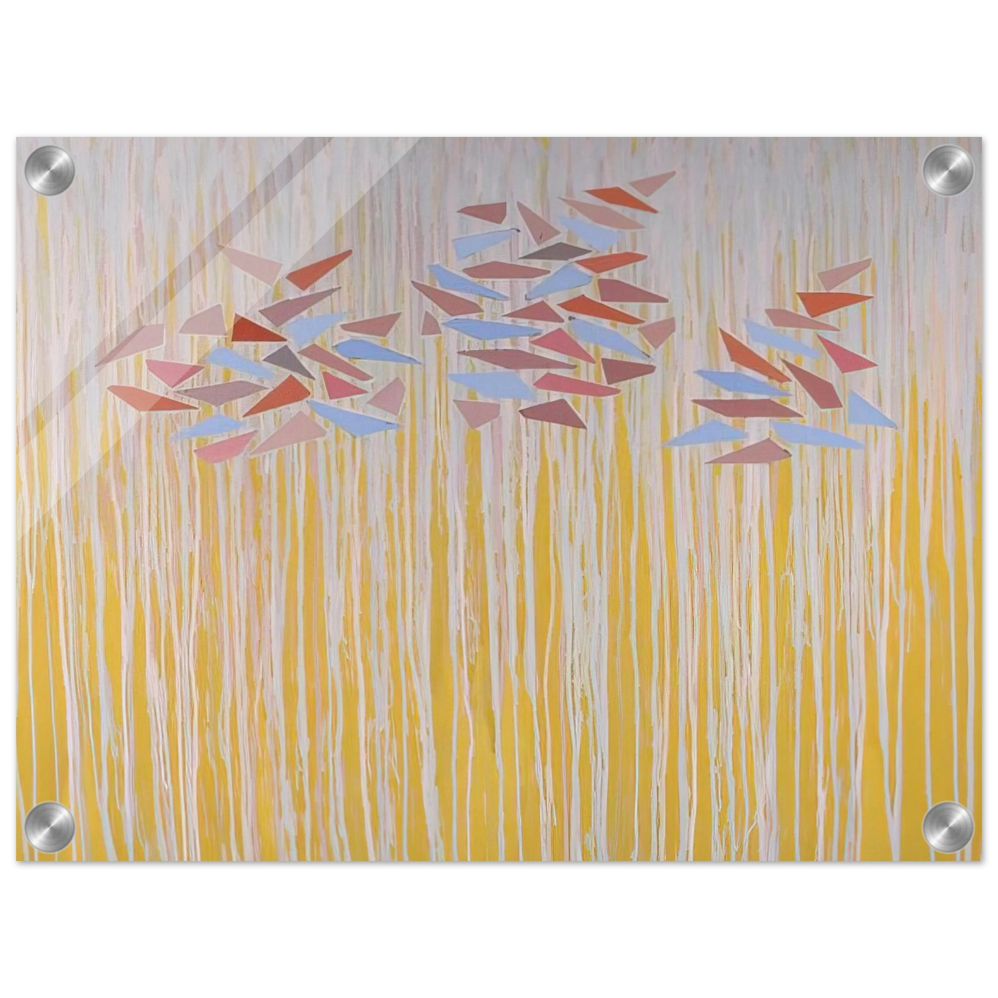 cc8a8501-6e0b-40a6-b3cc-430914354e27