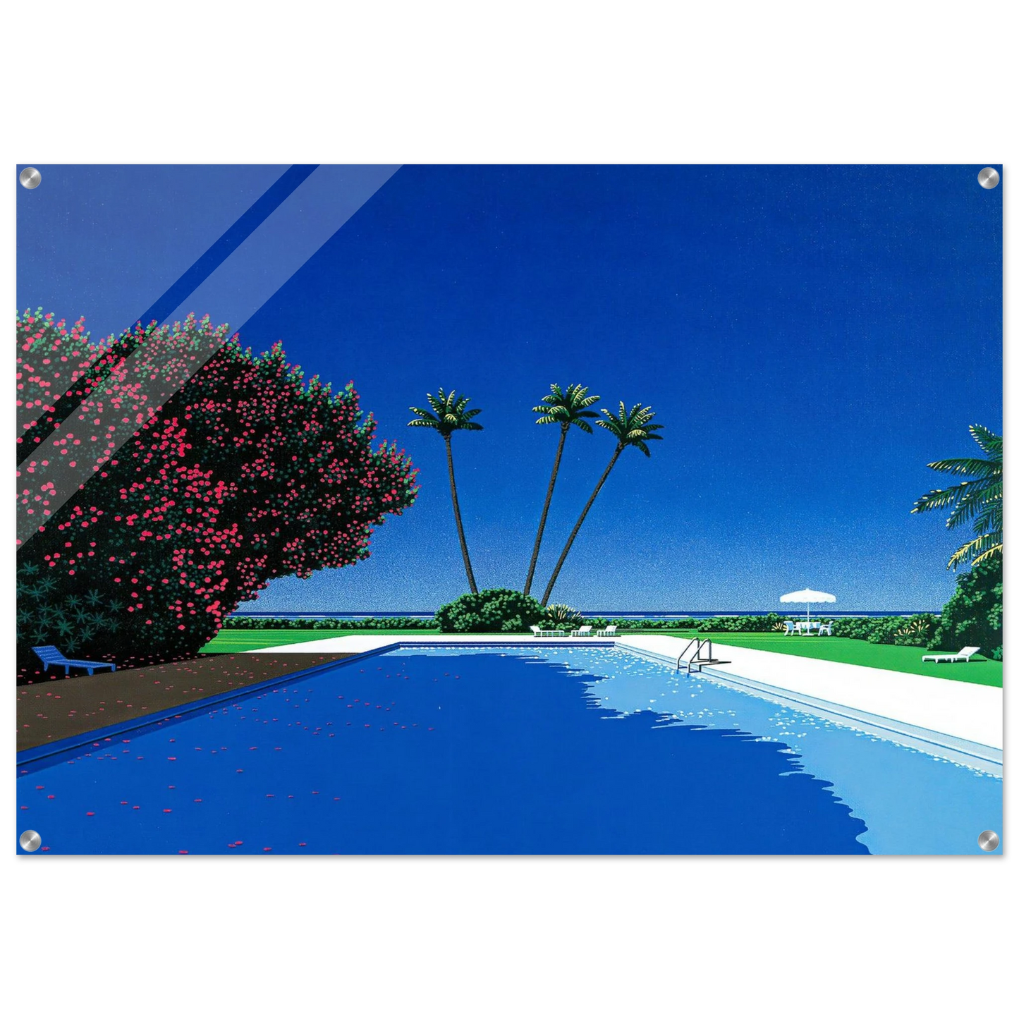 cc9029c9-1416-4d44-8508-fe20da7c9ed3