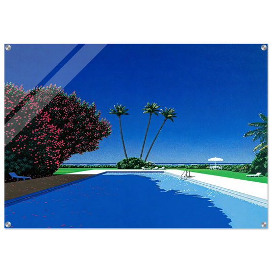 cc9029c9-1416-4d44-8508-fe20da7c9ed3