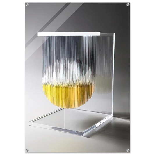 cc9e71f5-8e35-4467-b02d-06ee0e2139f3