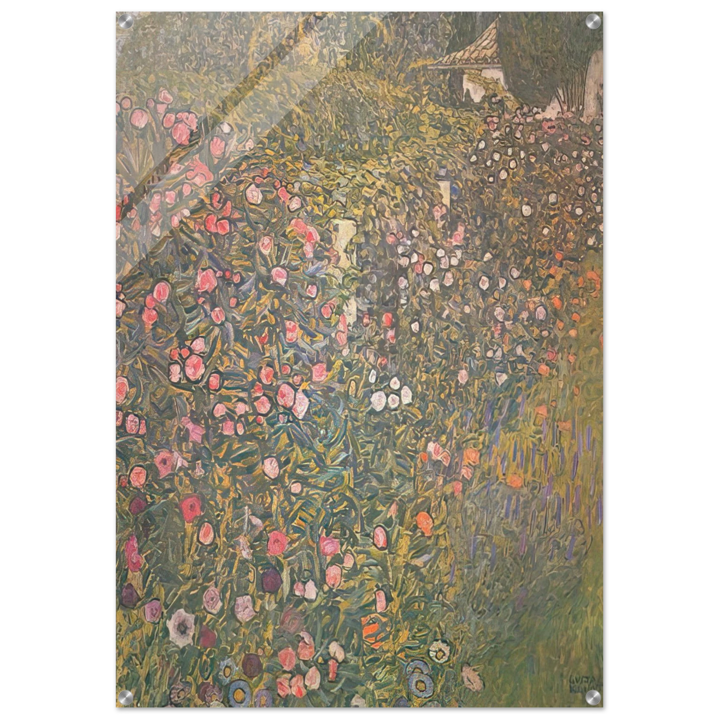 cca0d9cf-bfd2-4ae6-97db-7275f5ed24fa