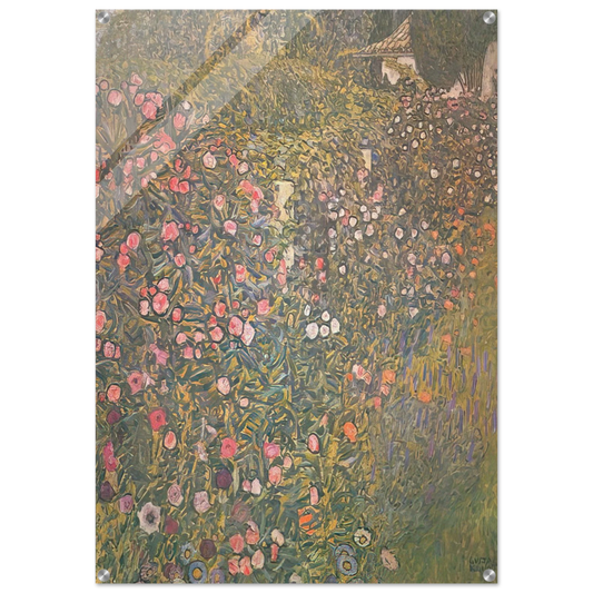 cca0d9cf-bfd2-4ae6-97db-7275f5ed24fa