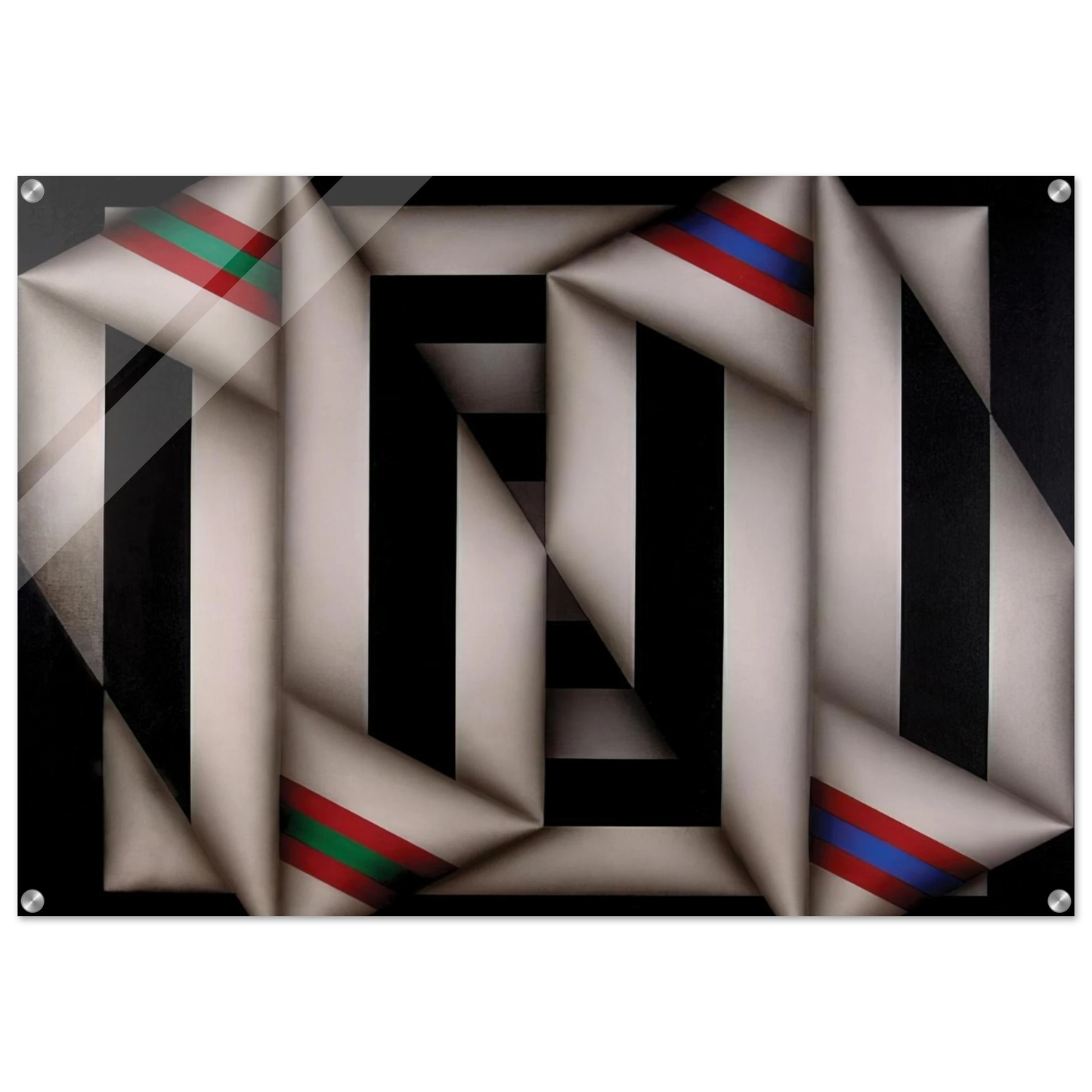 cca2a0cd-70a8-4cd4-9468-d4a4c76639ef