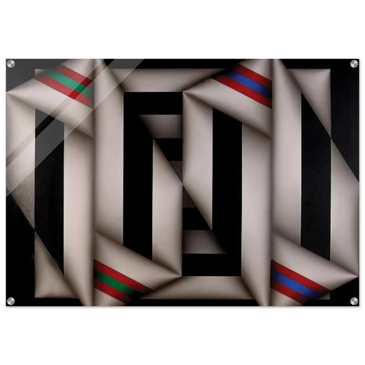 cca2a0cd-70a8-4cd4-9468-d4a4c76639ef