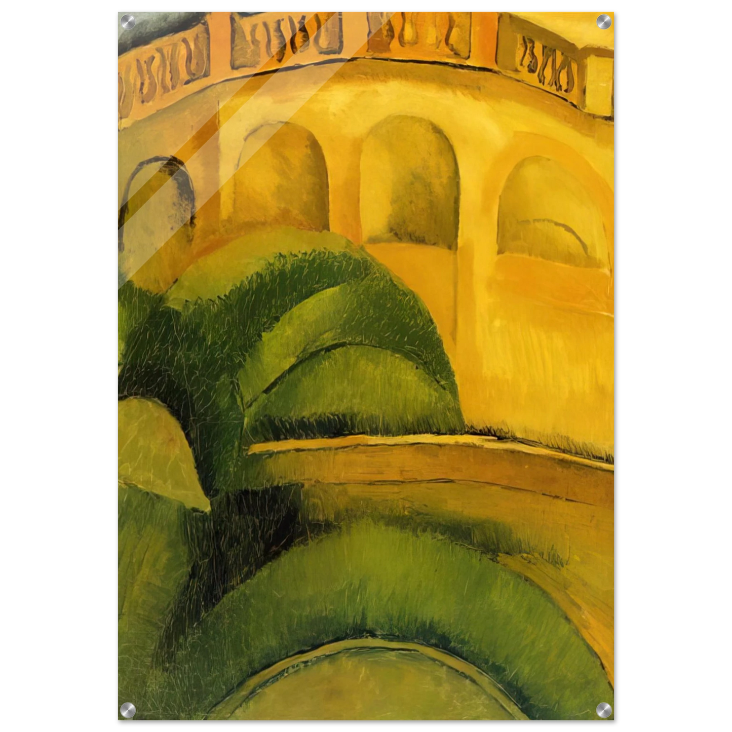 ccaa34d6-017c-426a-9f88-05d7d7308bd1