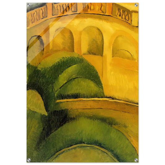 ccaa34d6-017c-426a-9f88-05d7d7308bd1