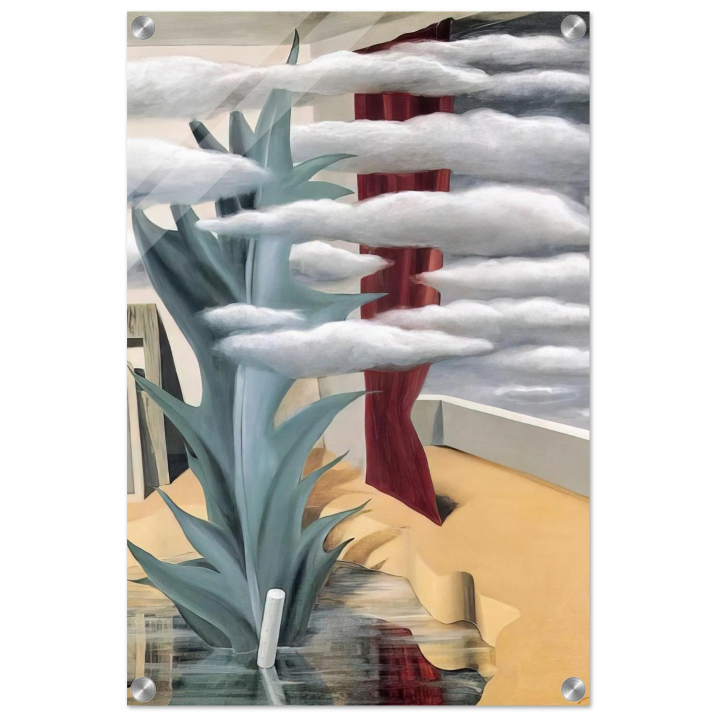 ccacdf5d-3d69-4444-b8f7-4f26ef865603