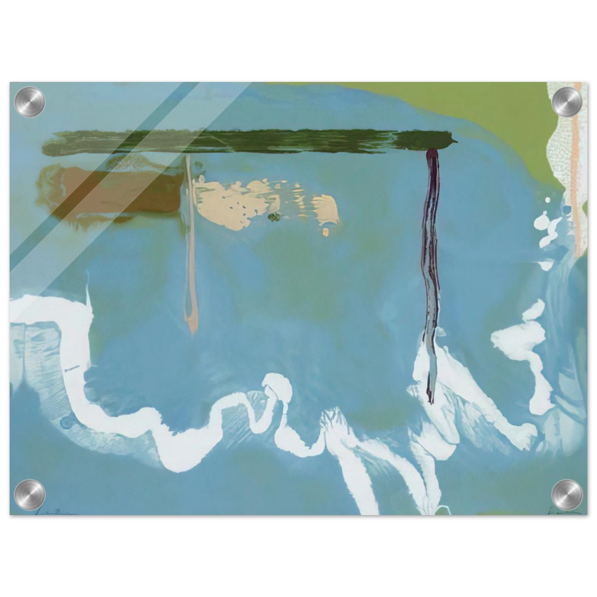 ccad32a8-e8f7-4797-9f07-6571df56a127