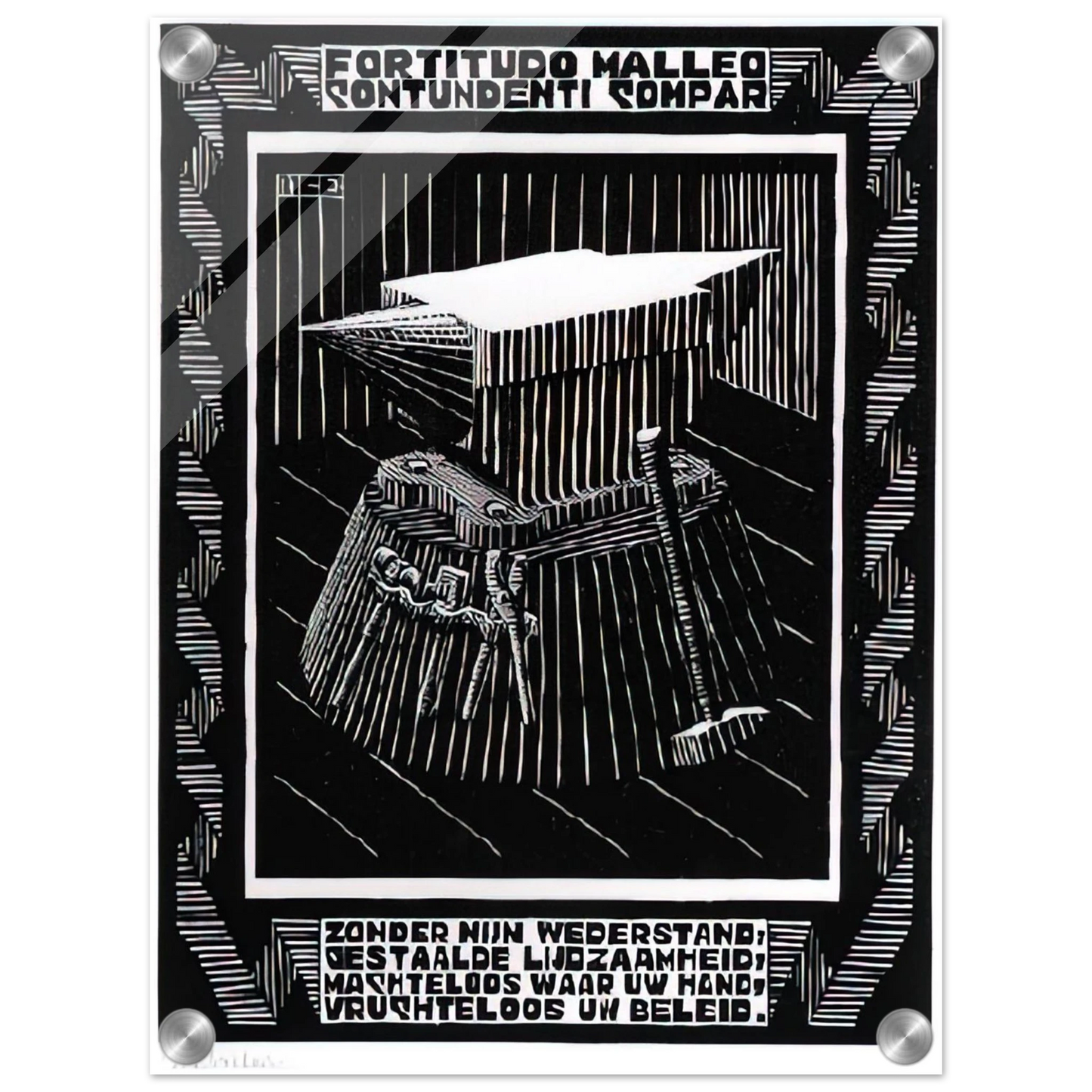 ccada9b3-fa55-4475-ab10-c4073ac19040