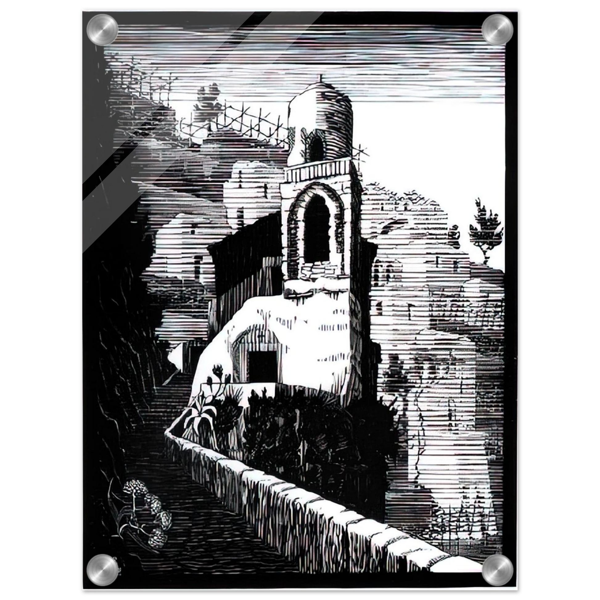 ccb4221f-ec94-4735-80c4-79009bfee76e