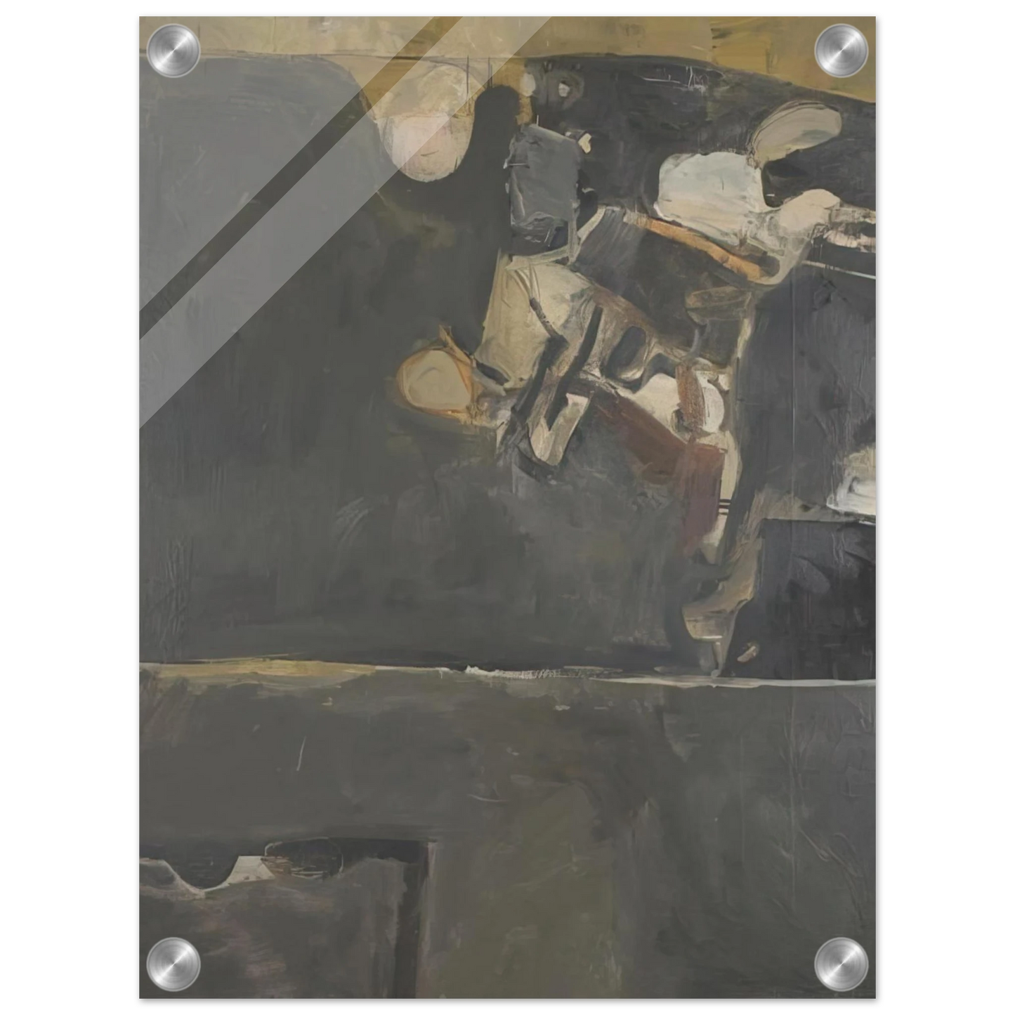 ccb91683-0045-4b73-9941-57bf357b947b