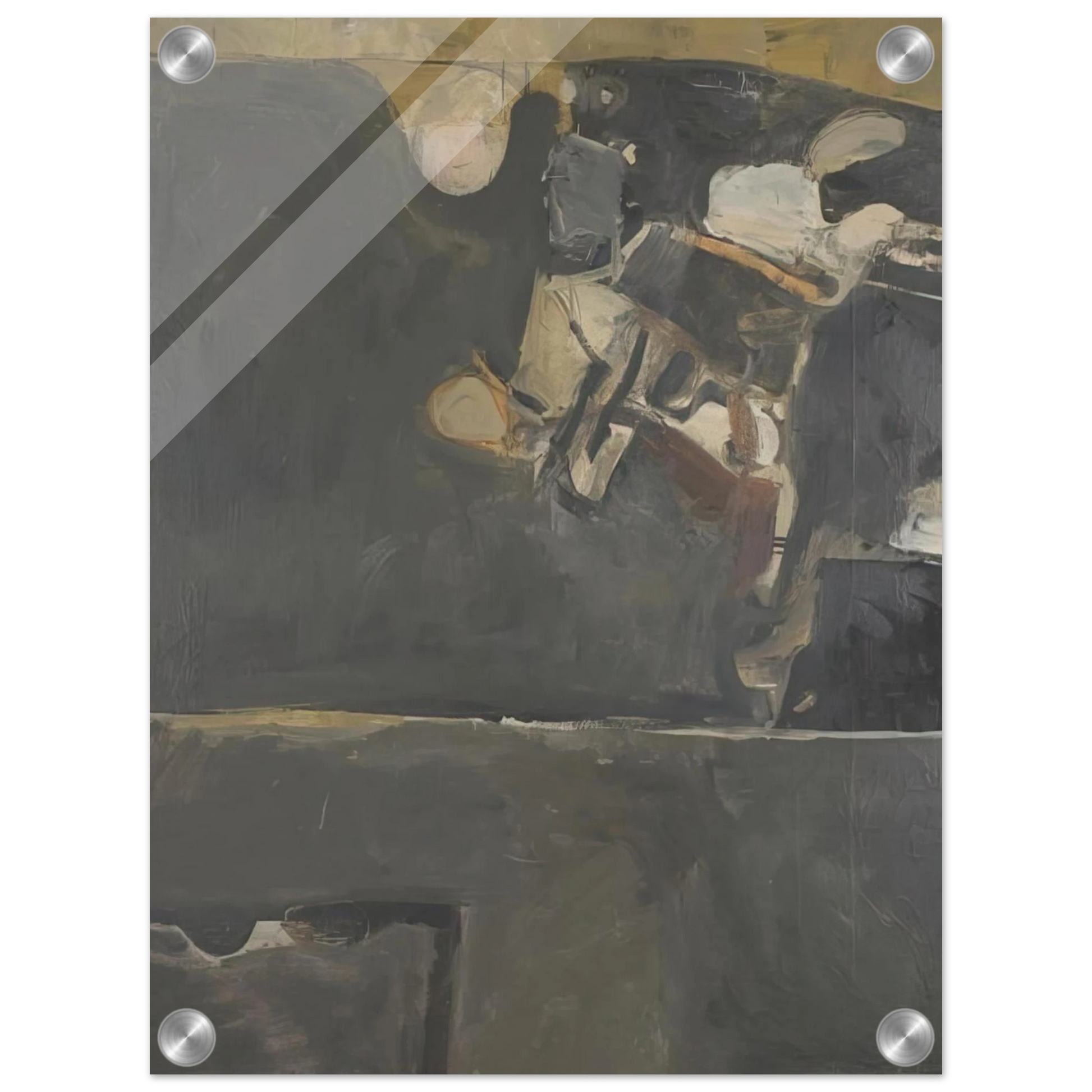 ccb91683-0045-4b73-9941-57bf357b947b