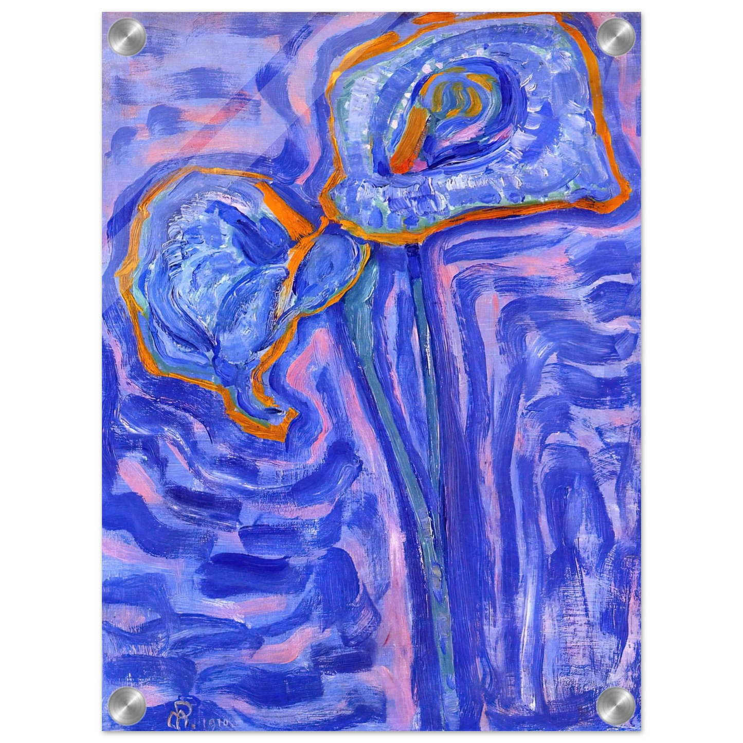 ccc765b7-12c8-450e-a716-23297648768a