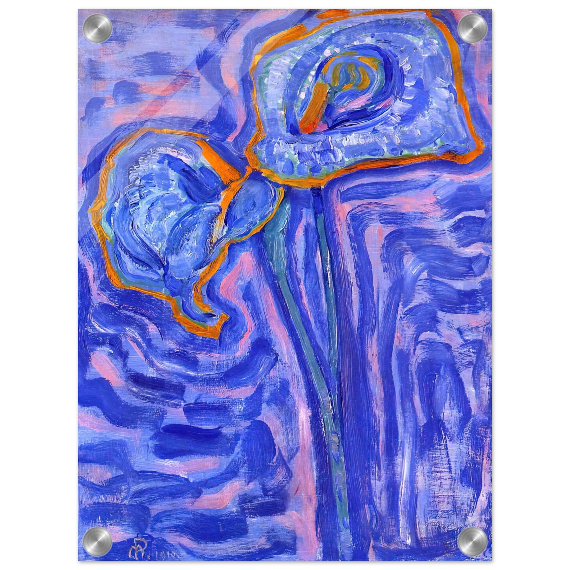 ccc765b7-12c8-450e-a716-23297648768a