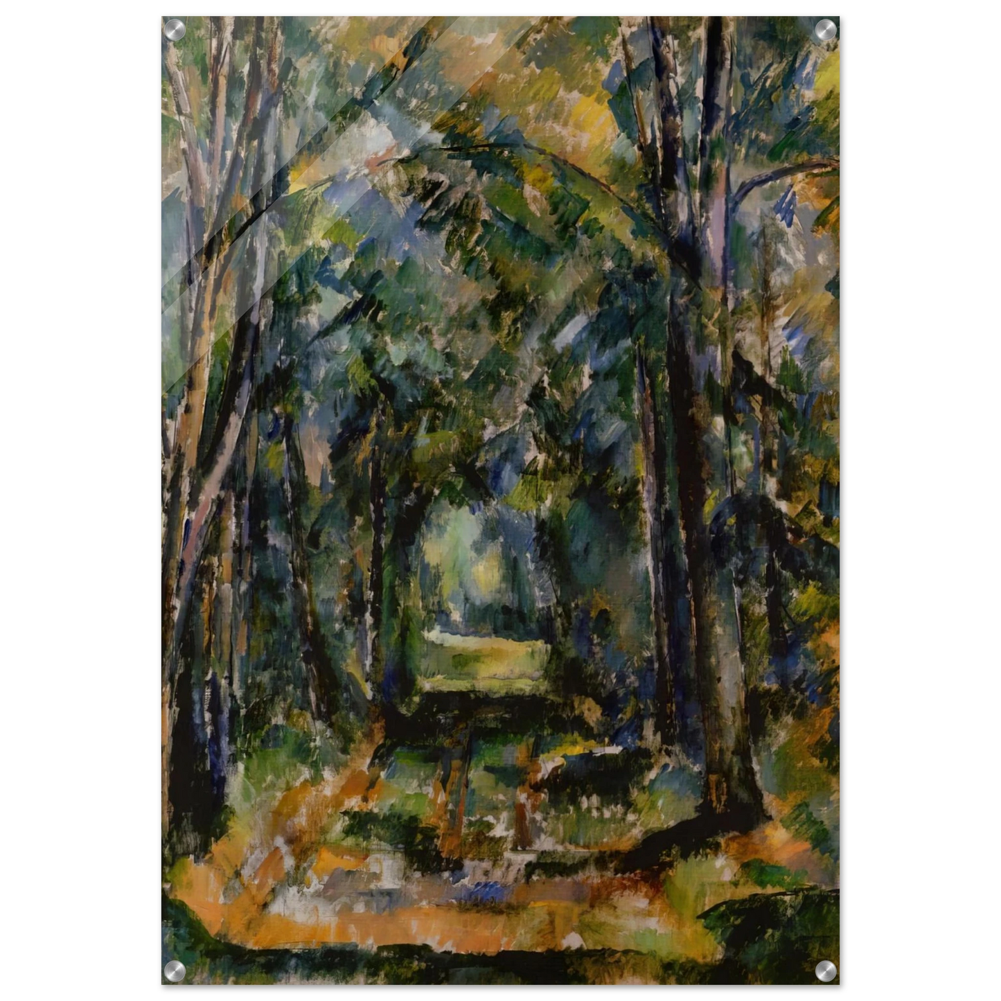 cccd0892-0c39-42d8-a10d-049b39a7c584