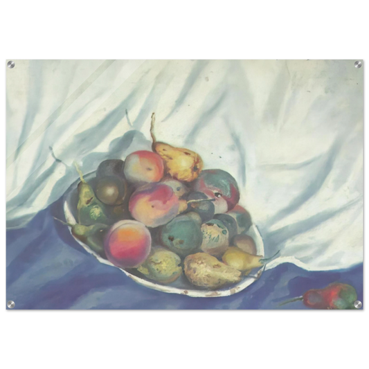 ccce1f4f-ba44-4741-a991-3273f44af6ed