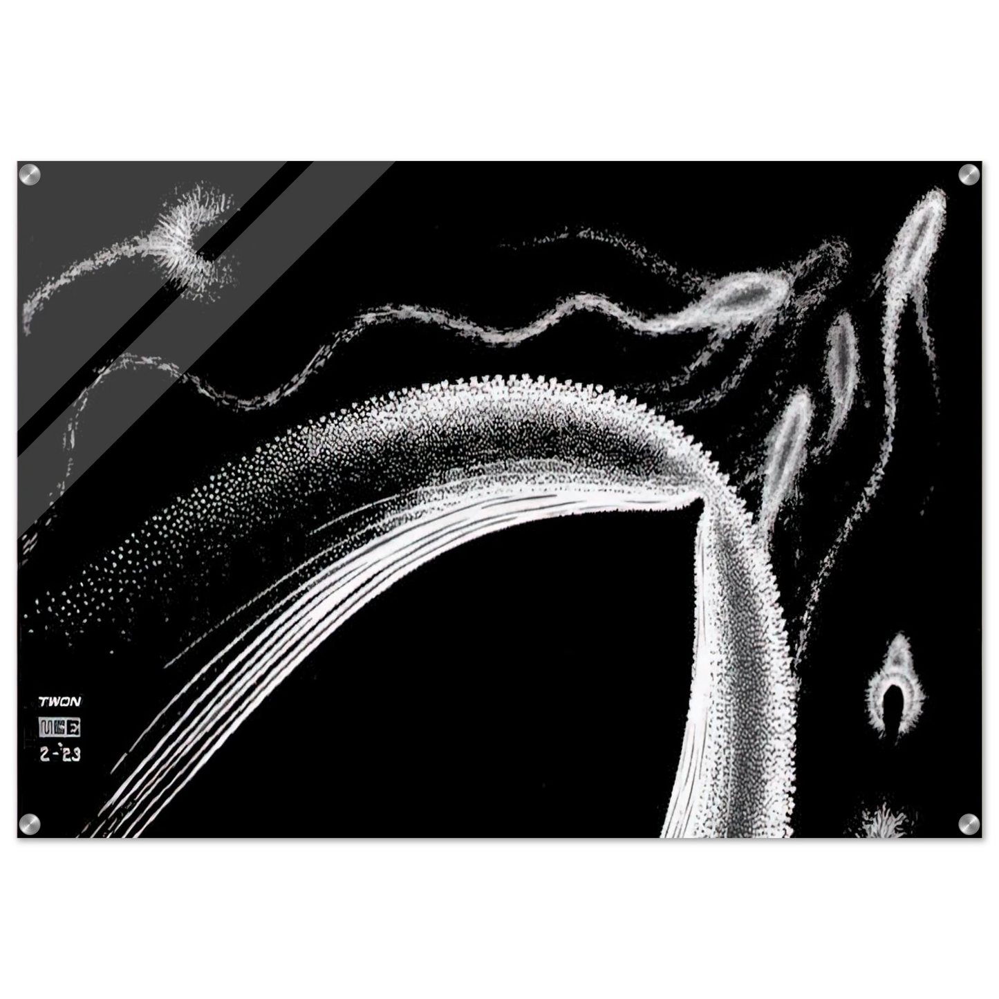 ccd01de7-b5ea-4574-9beb-ea784cd788ad