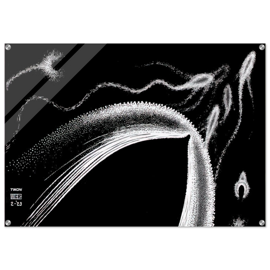 ccd01de7-b5ea-4574-9beb-ea784cd788ad