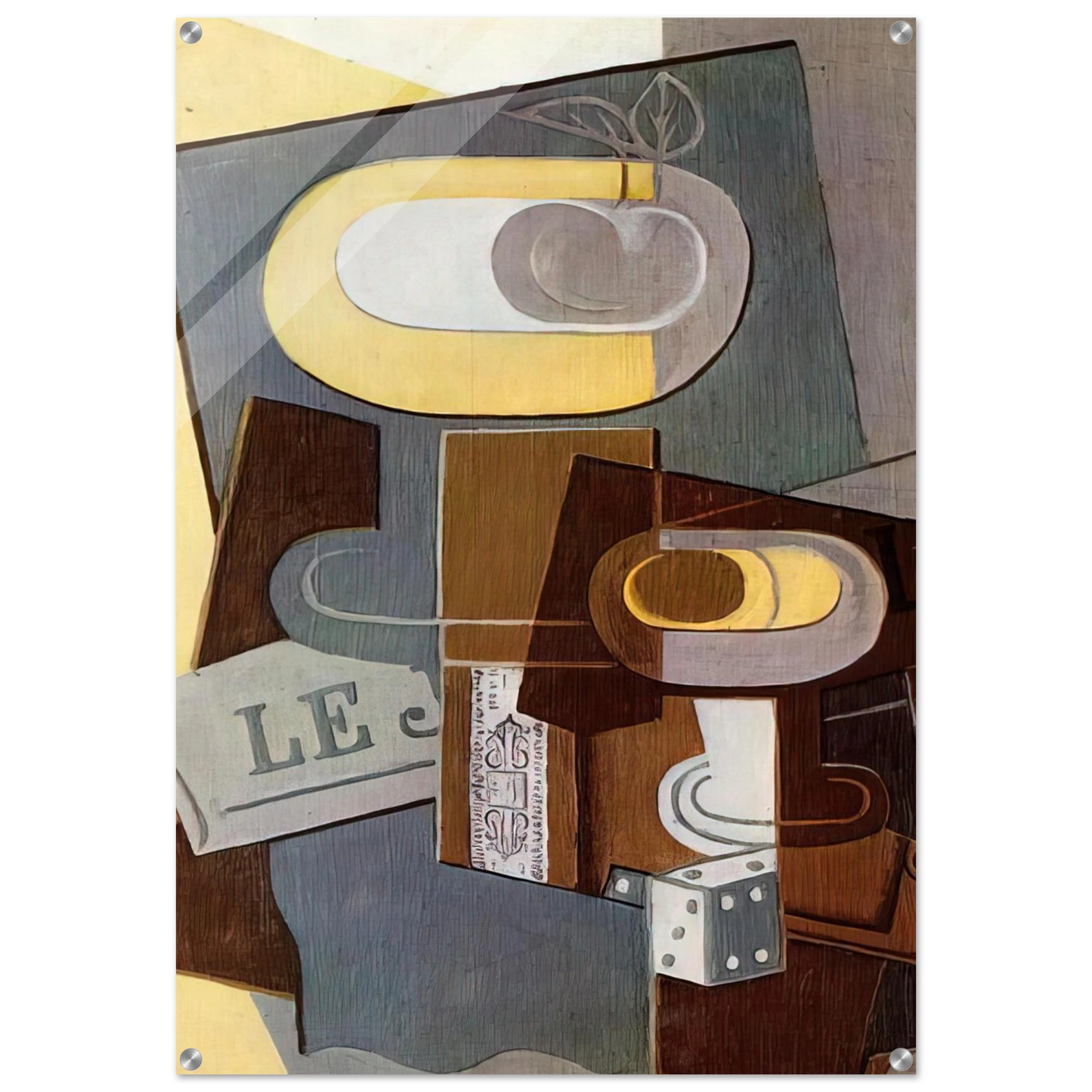 ccd23fbf-b47a-470a-a605-284b76669e3e